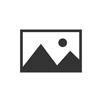 Osabina FR Logo