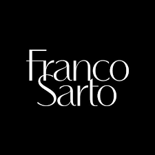 Franco Sarto US Logo