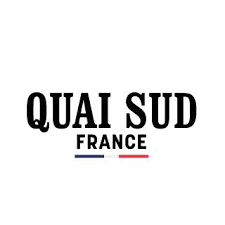 QUAI SUD FR Logo
