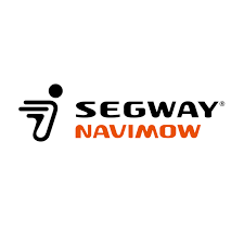 Navimow DE Logo