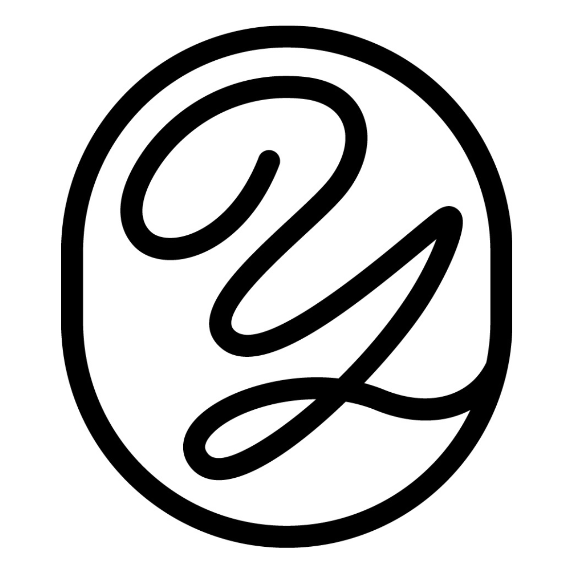 Yoek NL Logo