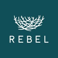 Rebel US Logo