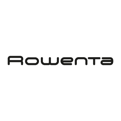 Rowenta NL Logo