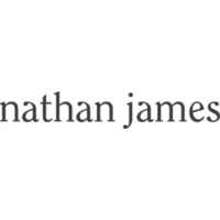 Nathan James US Logo