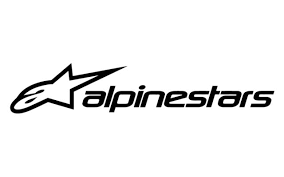Alpinestar FR Logo