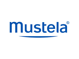 Mustela US Logo