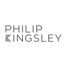 Philipkingsley UK Logo