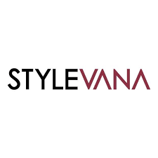 Stylevana FR Logo
