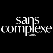 Sans Complexe FR Logo