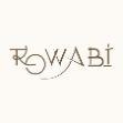 Rowabi US Logo