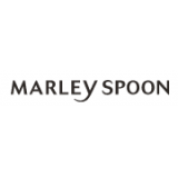 Marley Spoon NL Logo