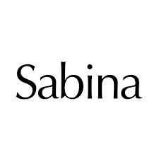 Sabina FR Logo