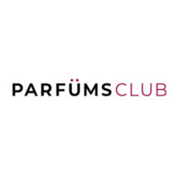 Parfumsclub DE Logo