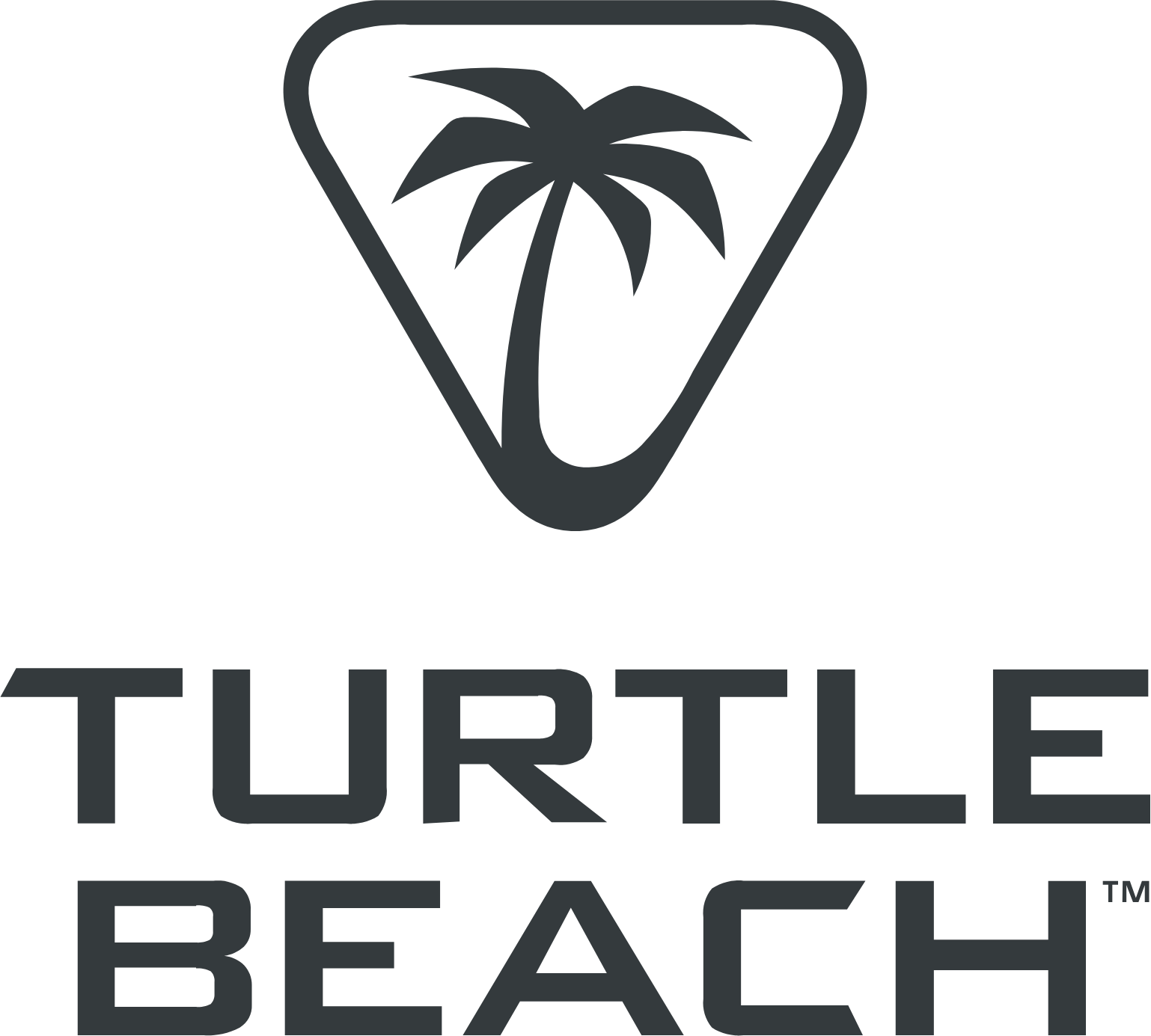 Turtle Beach US Logo
