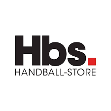 Handball Store FR Logo