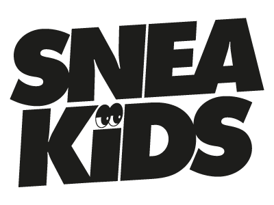 Sneakids FR Logo