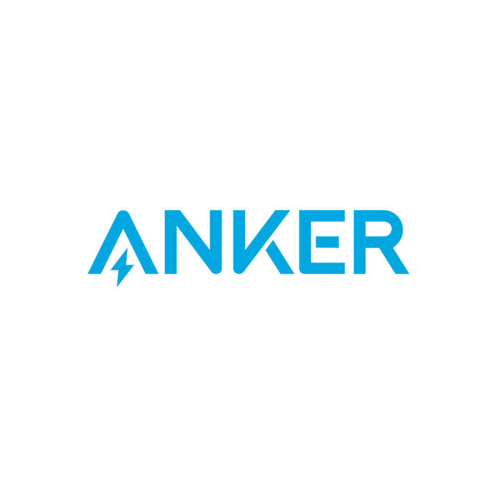 Anker DE Logo