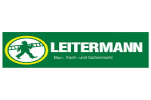 Leitermann DE Logo