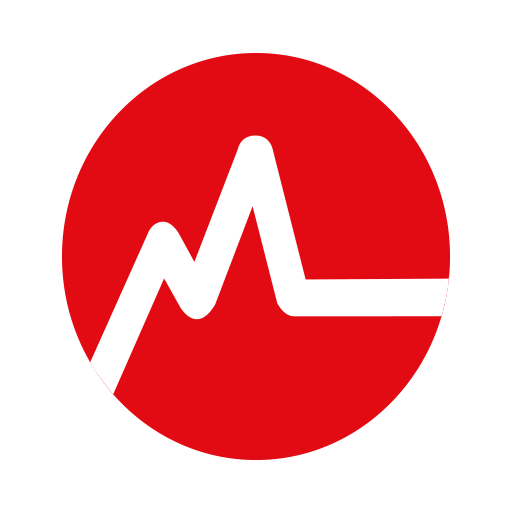 Myzone UK Logo