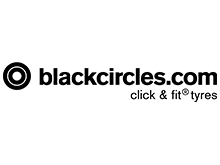Black Circles UK
