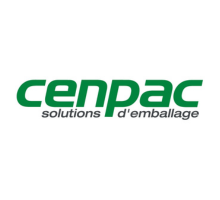 Cenpac FR Logo
