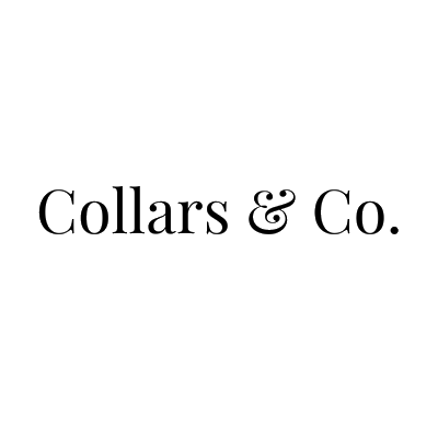 Collars & Co US Logo