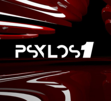 Psylos1 US Logo