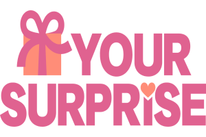Yoursurprise FR Logo