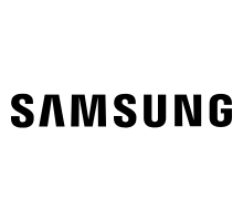 Samsung ES Logo