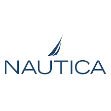 Nautica US Logo