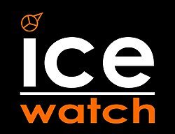Ice watch FR Logo
