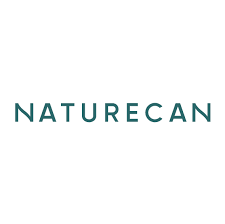 Naturecan DE Logo