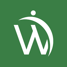 Weightworld UK Logo