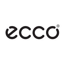 ECCO US Logo