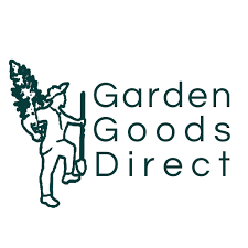 Garden Goods Direct US Logo