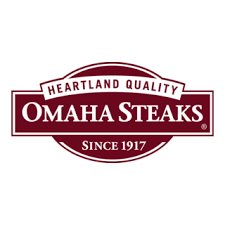Omaha Steaks US Logo