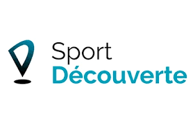 Sport Decouverte FR Logo