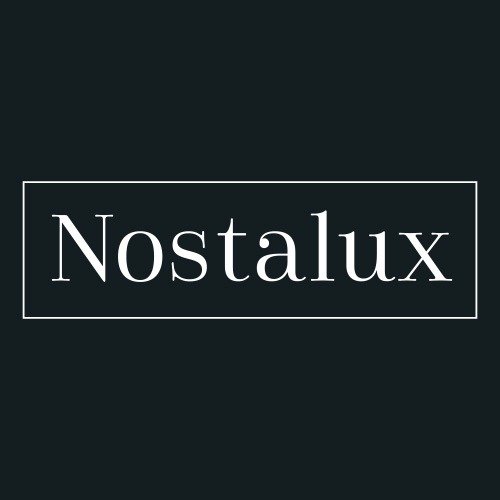 Nostalux DE