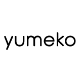 Yumeko NL Logo