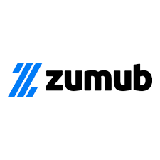 Zumub FR Logo