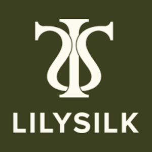 Lilysilk Logo