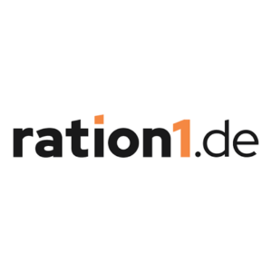 ration1 DE