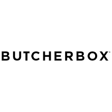 Butcherbox US Logo