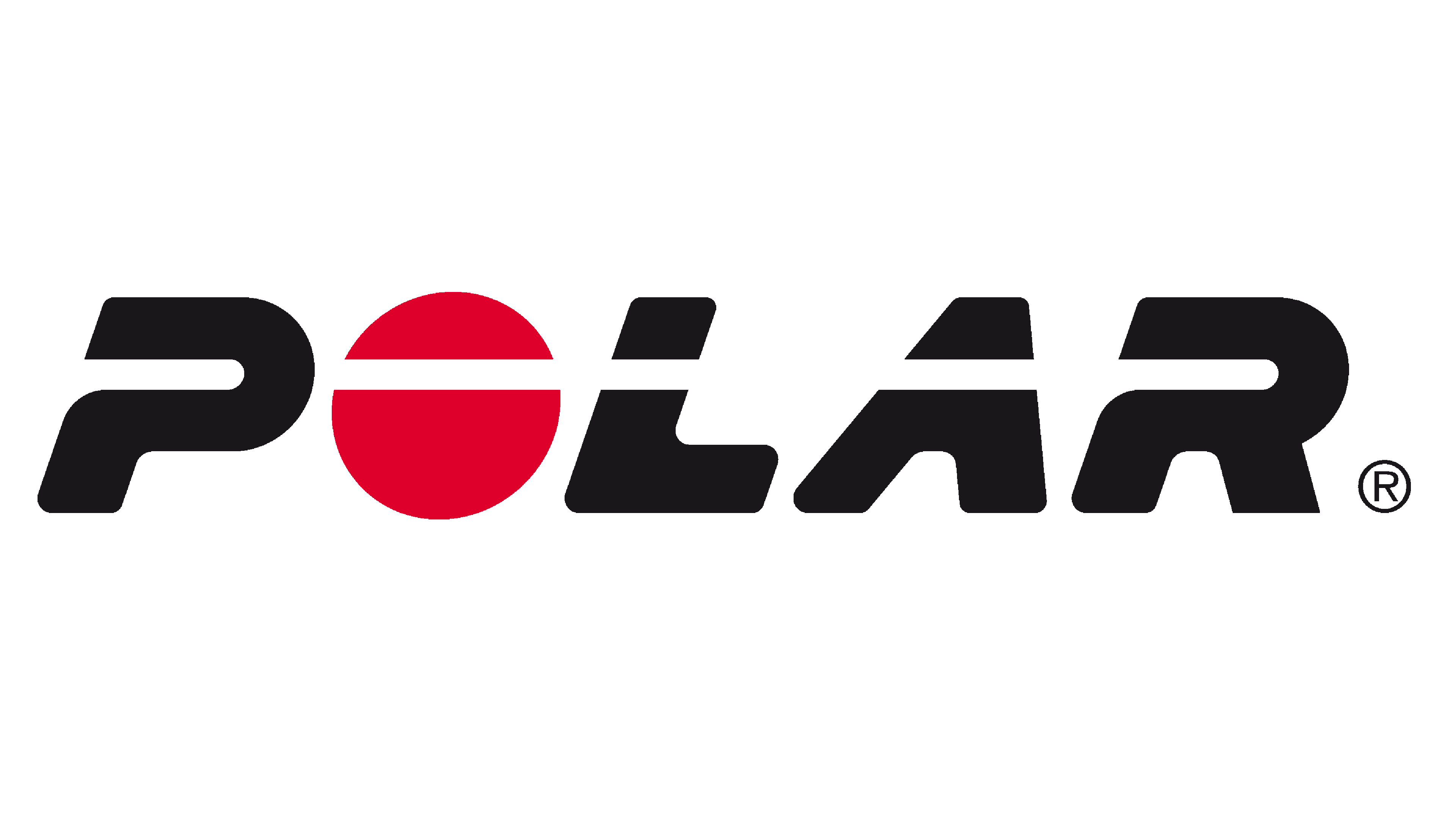 Polar DE Logo