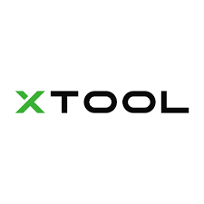 Xtool US Logo