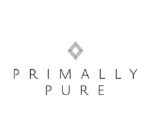 Primallypure US Logo