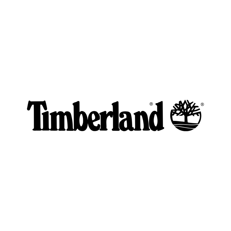 Timberland Fr Logo
