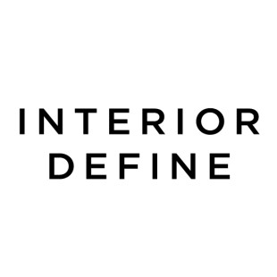 Interior Define US Logo