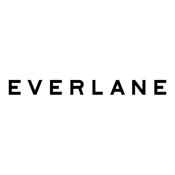 Everlane US Logo