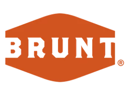 Brunt US Logo